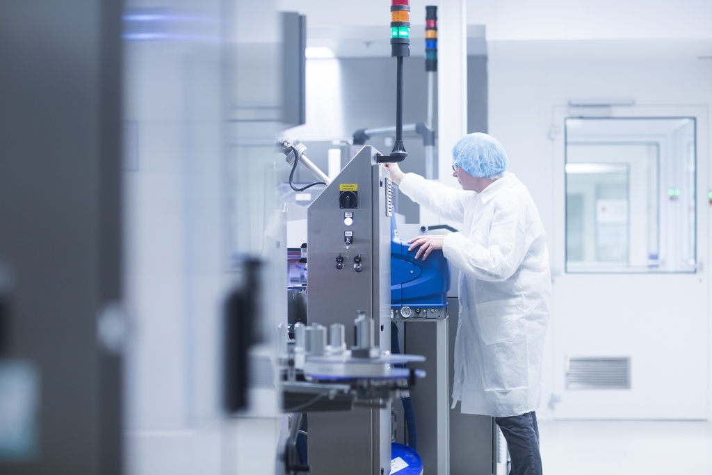 NATtrol Zika Virus (PRVABC59) Stock (Qualitative) (1mL)