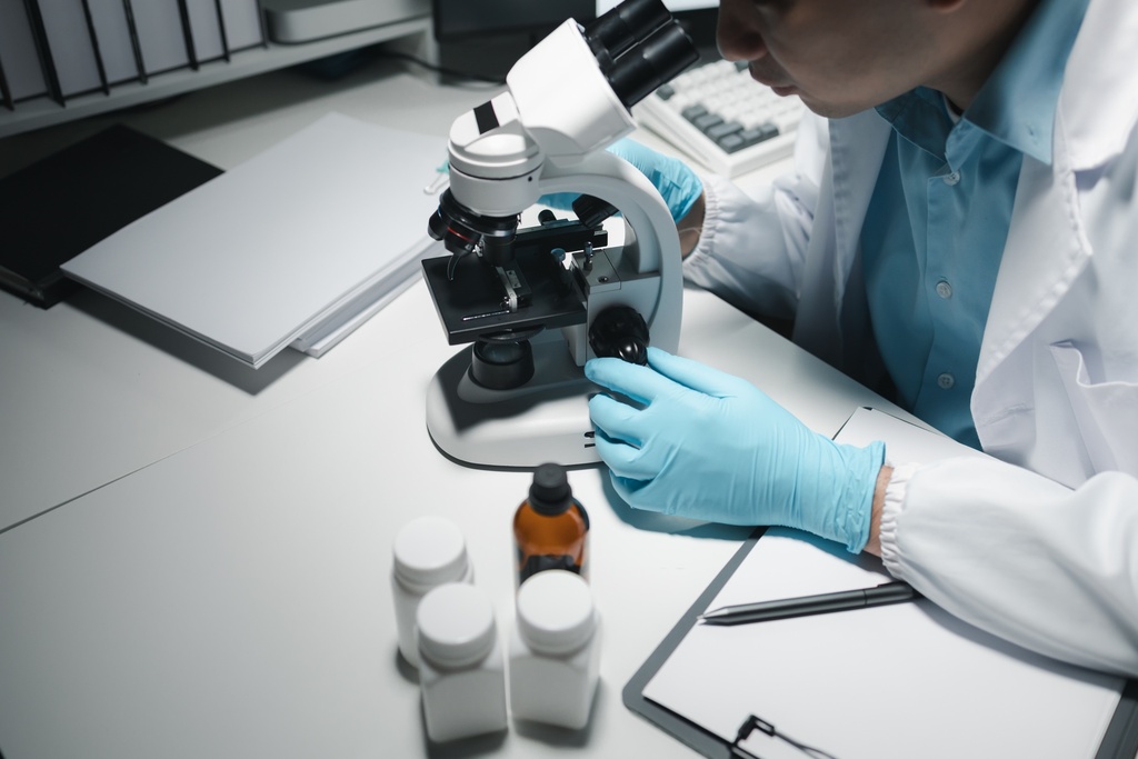 CD63 Exo-Flow capture kit (Magnetic streptavidin beads, CD63-biotin capture Ab, Wash and Elution Buffers, Exo-FITC stain)   