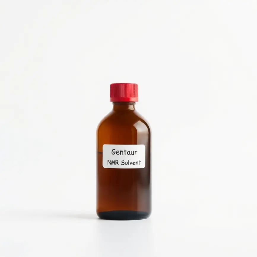 Acetonitrile-d3 99.8atom%D - 10 mL