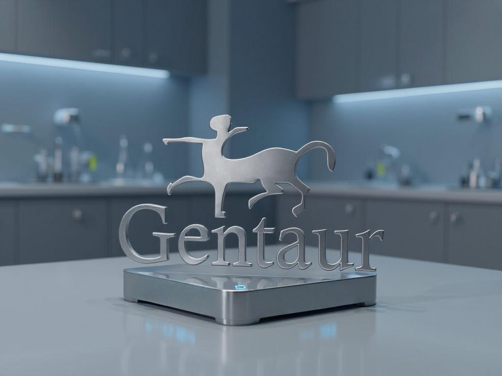  Dog Primary CD3+ Pan T Cells