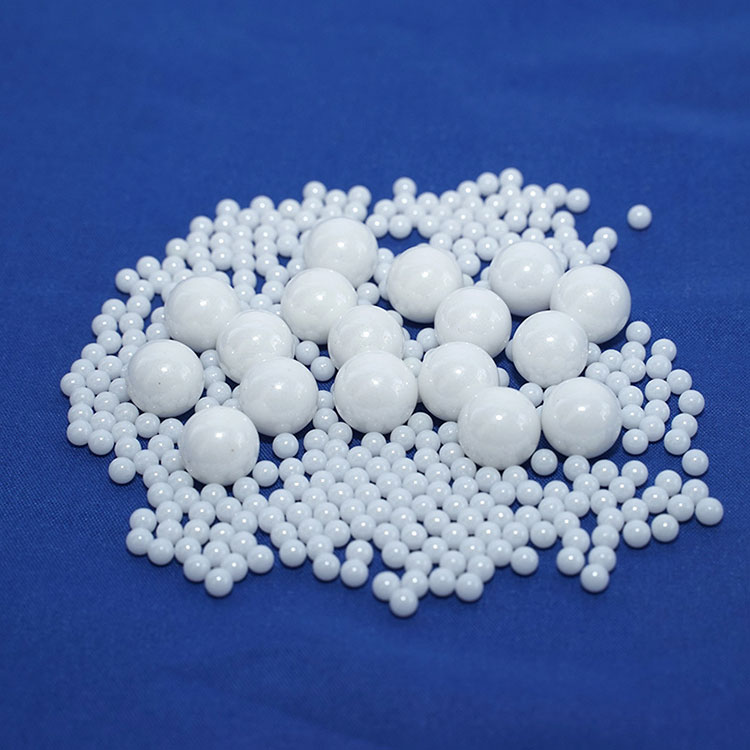 500mL x 4 Planetary Ball Mill with Independent Speed Control for Disc Revolution & Jar Rotation