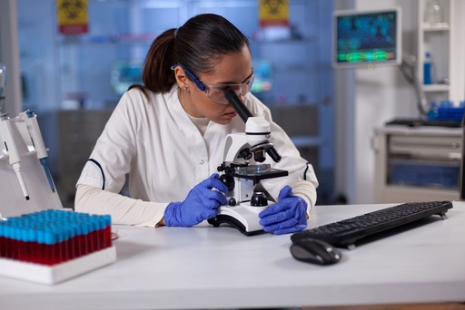 [RWS-10] Anti-Bovine Whole Serum   